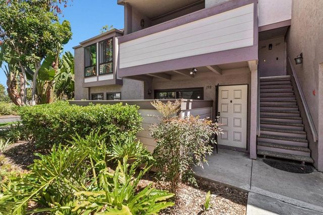 9140 Gramercy Dr 198, San Diego, CA 92123