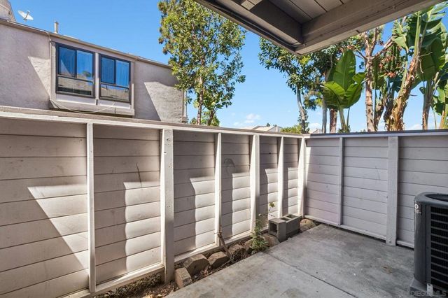 9140 Gramercy Dr 198, San Diego, CA 92123
