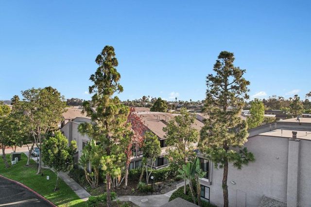 9140 Gramercy Dr 198, San Diego, CA 92123