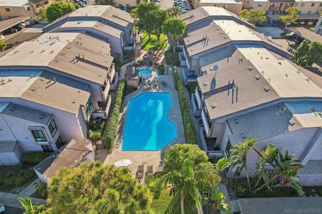 9140 Gramercy Dr 198, San Diego, CA 92123
