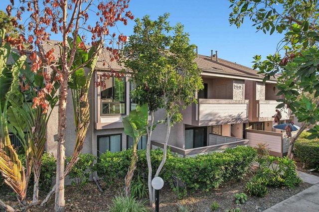9140 Gramercy Dr 198, San Diego, CA 92123