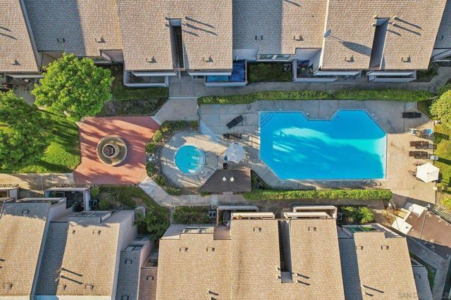 9140 Gramercy Dr 198, San Diego, CA 92123