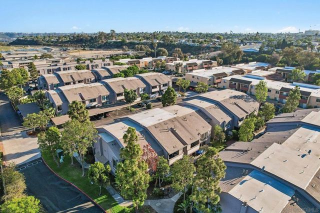 9140 Gramercy Dr 198, San Diego, CA 92123