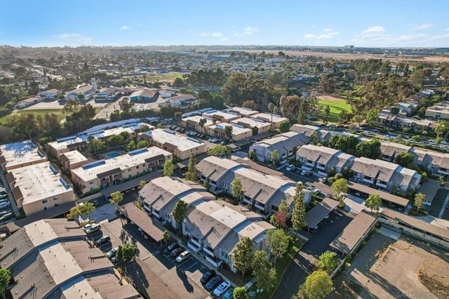 9140 Gramercy Dr 198, San Diego, CA 92123
