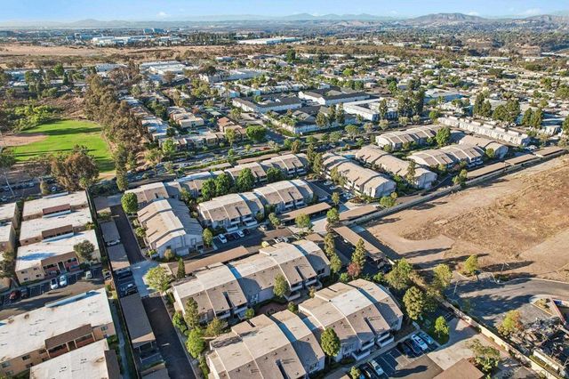 9140 Gramercy Dr 198, San Diego, CA 92123