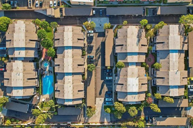 9140 Gramercy Dr 198, San Diego, CA 92123