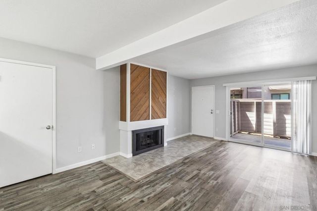 9140 Gramercy Dr 198, San Diego, CA 92123