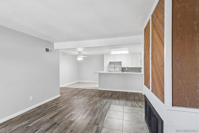 9140 Gramercy Dr 198, San Diego, CA 92123