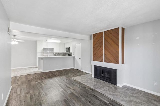 9140 Gramercy Dr 198, San Diego, CA 92123