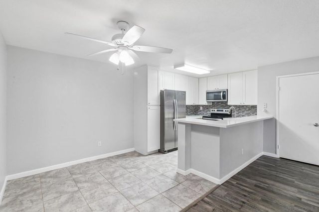 9140 Gramercy Dr 198, San Diego, CA 92123