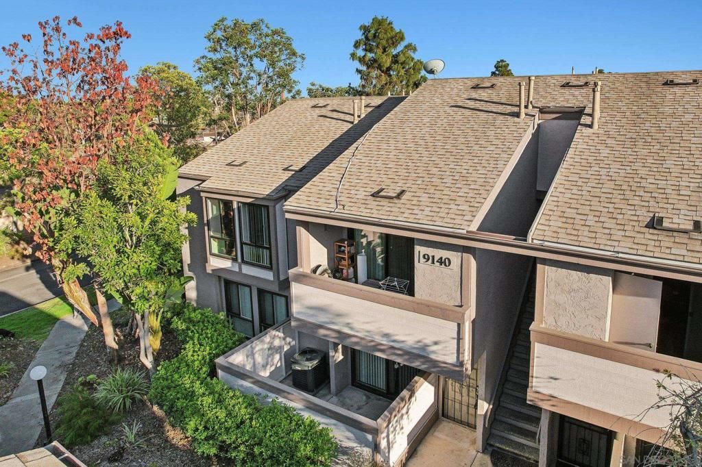 9140 Gramercy Dr 198, San Diego, CA 92123