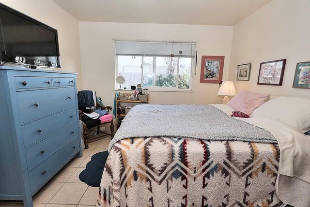 1504 Cardinal Way, Roseville, CA 95661