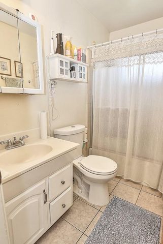 1504 Cardinal Way, Roseville, CA 95661