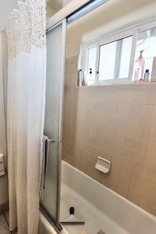 1504 Cardinal Way, Roseville, CA 95661