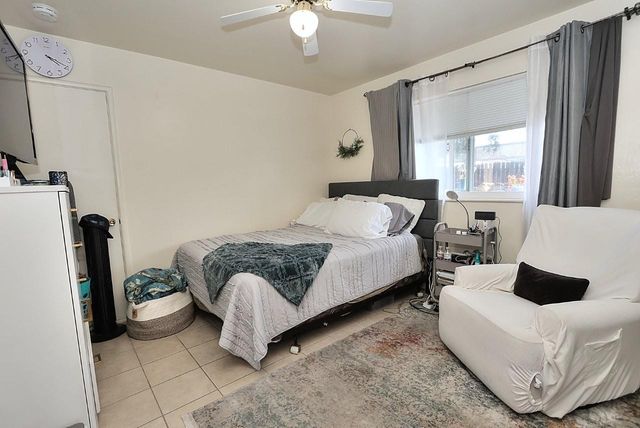 1504 Cardinal Way, Roseville, CA 95661