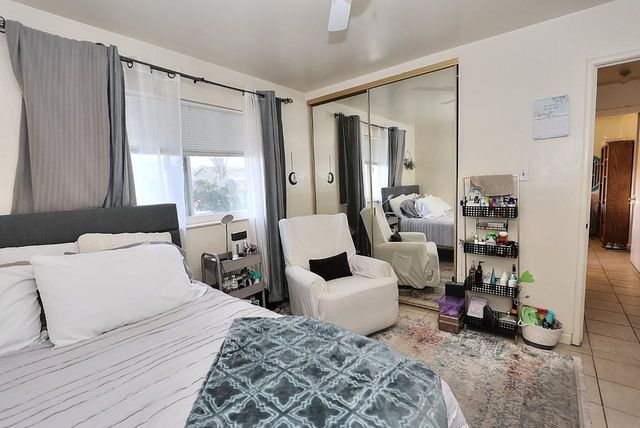 1504 Cardinal Way, Roseville, CA 95661