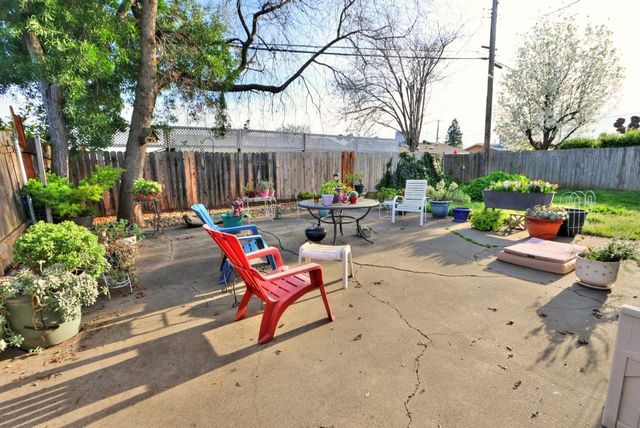 1504 Cardinal Way, Roseville, CA 95661