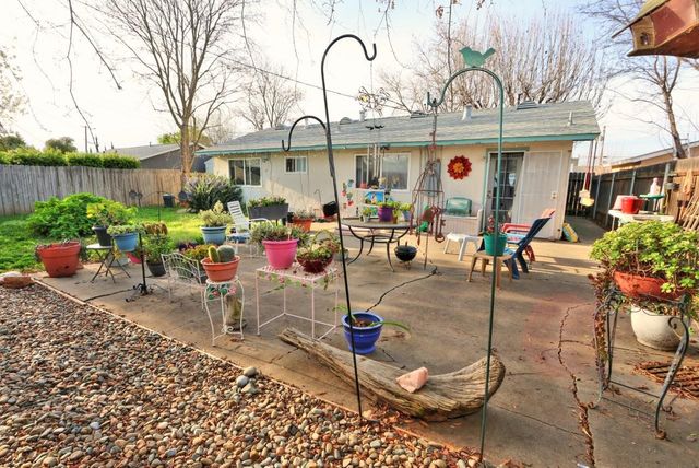 1504 Cardinal Way, Roseville, CA 95661