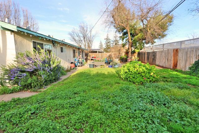 1504 Cardinal Way, Roseville, CA 95661