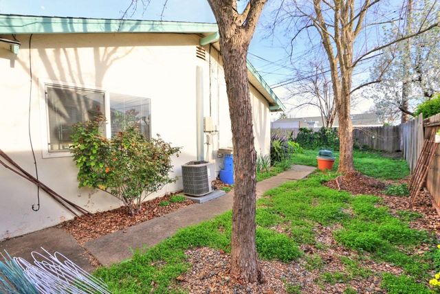 1504 Cardinal Way, Roseville, CA 95661