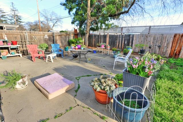 1504 Cardinal Way, Roseville, CA 95661