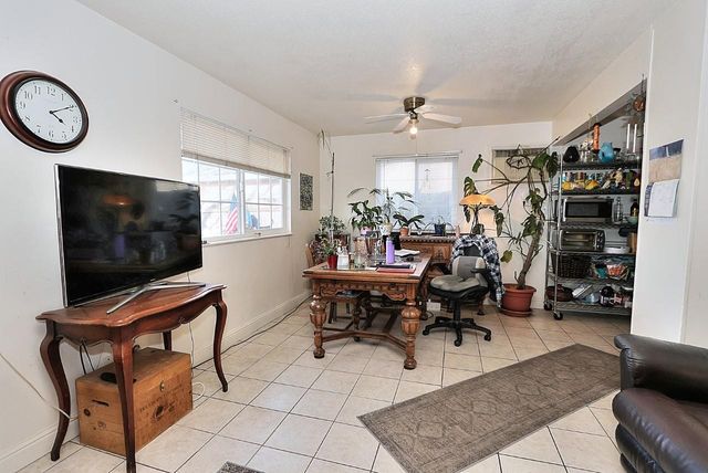 1504 Cardinal Way, Roseville, CA 95661