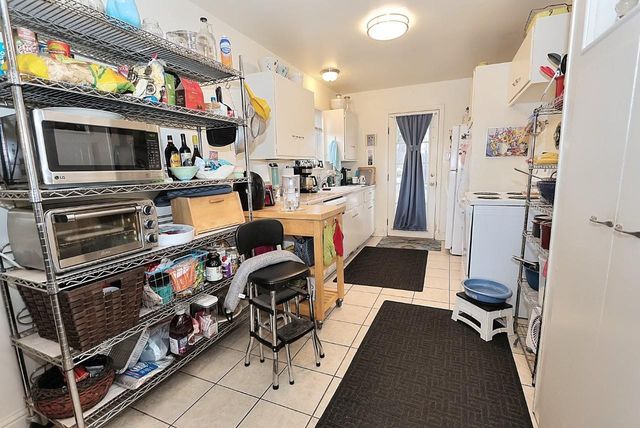 1504 Cardinal Way, Roseville, CA 95661