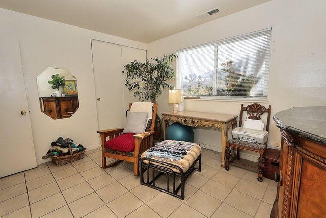 1504 Cardinal Way, Roseville, CA 95661