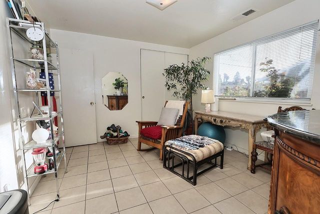 1504 Cardinal Way, Roseville, CA 95661