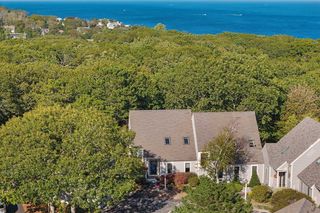 26 Quarry Ridge Ln 26, Rockport, MA 01966