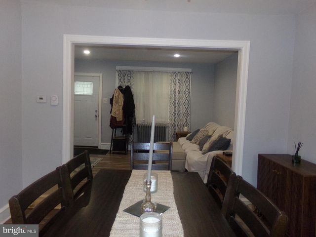 160 LINTON ST, Philadelphia, PA 19120