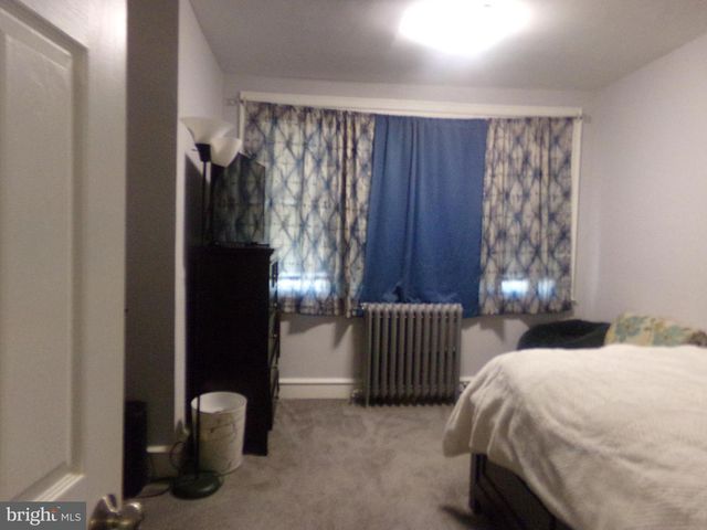 160 LINTON ST, Philadelphia, PA 19120