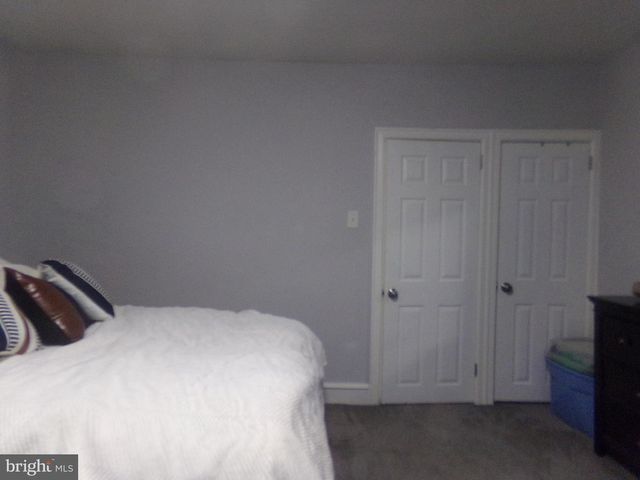 160 LINTON ST, Philadelphia, PA 19120