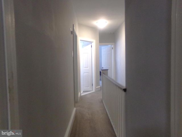 160 LINTON ST, Philadelphia, PA 19120