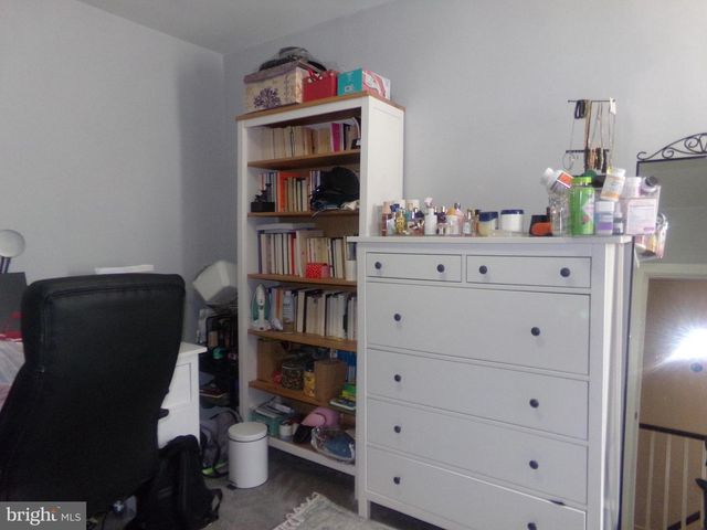 160 LINTON ST, Philadelphia, PA 19120