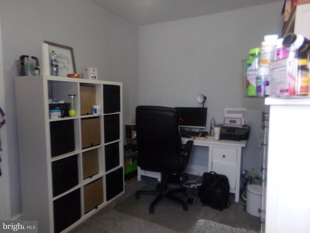 160 LINTON ST, Philadelphia, PA 19120