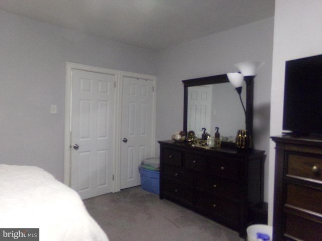 160 LINTON ST, Philadelphia, PA 19120