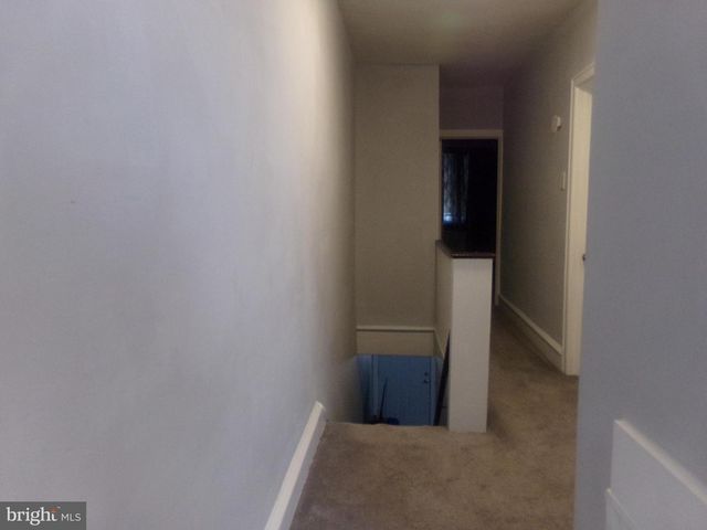 160 LINTON ST, Philadelphia, PA 19120