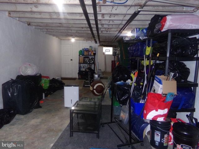 160 LINTON ST, Philadelphia, PA 19120