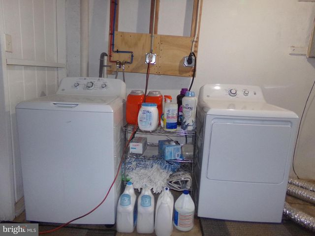 160 LINTON ST, Philadelphia, PA 19120