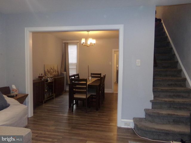 160 LINTON ST, Philadelphia, PA 19120