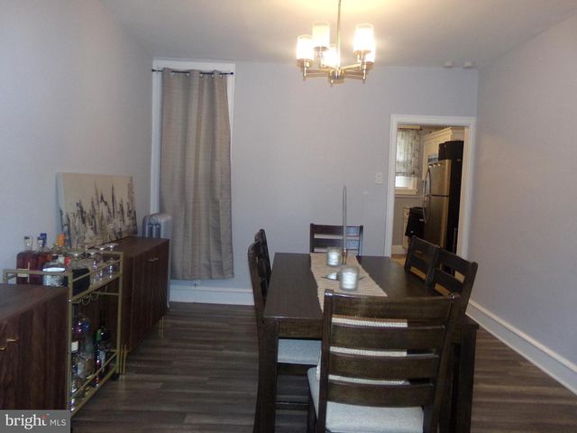 160 LINTON ST, Philadelphia, PA 19120