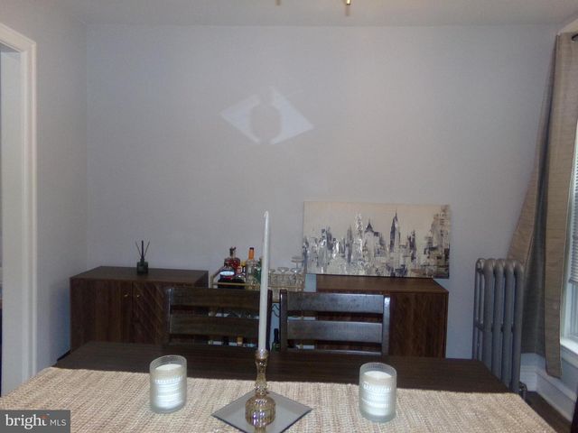 160 LINTON ST, Philadelphia, PA 19120