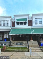 160 LINTON ST, Philadelphia, PA 19120