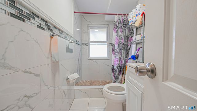 9 Ridge Street, Waterbury, CT 06706