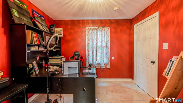 9 Ridge Street, Waterbury, CT 06706