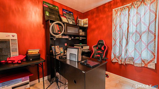 9 Ridge Street, Waterbury, CT 06706