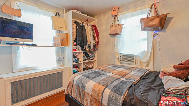 9 Ridge Street, Waterbury, CT 06706
