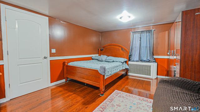 9 Ridge Street, Waterbury, CT 06706