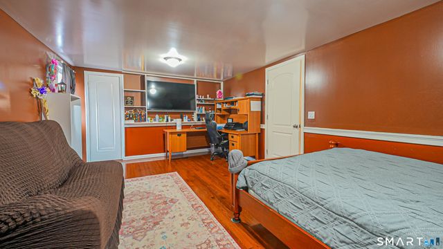 9 Ridge Street, Waterbury, CT 06706
